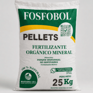 FOSFOBOL