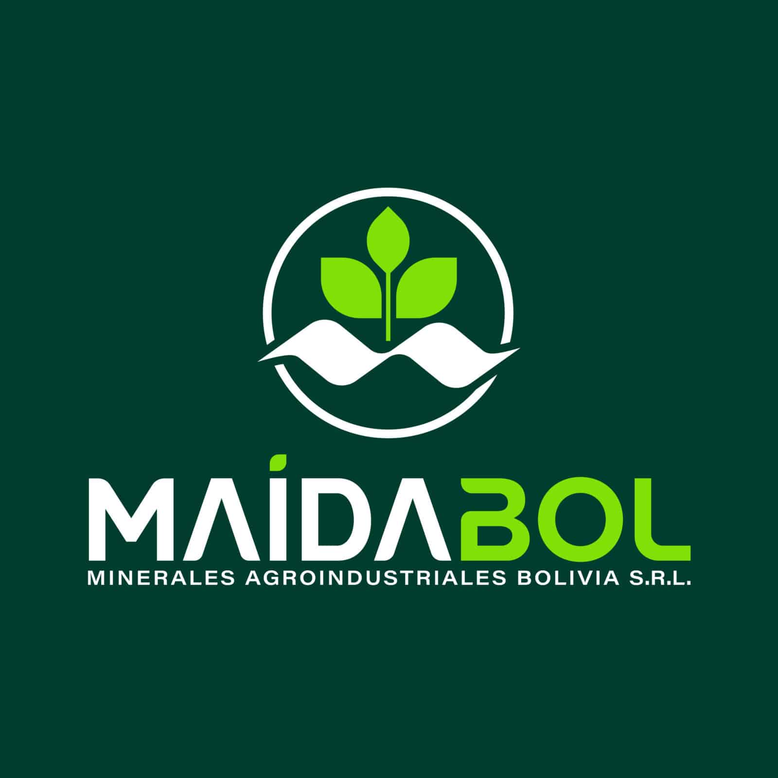 MAIDABOL S.R.L.